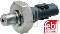 Febi Bilstein 199192 ÖLdruckschalter Schalter ÖLdruck