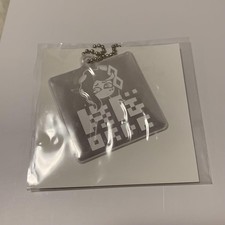 Splatoon Iida Reflector Order