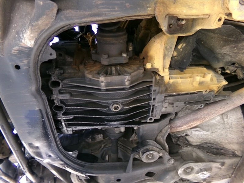 オールド-2002マニアルトランスミツション販売 Manual Transmissions for 2002 Volkswagen Passat for sale | eBay
