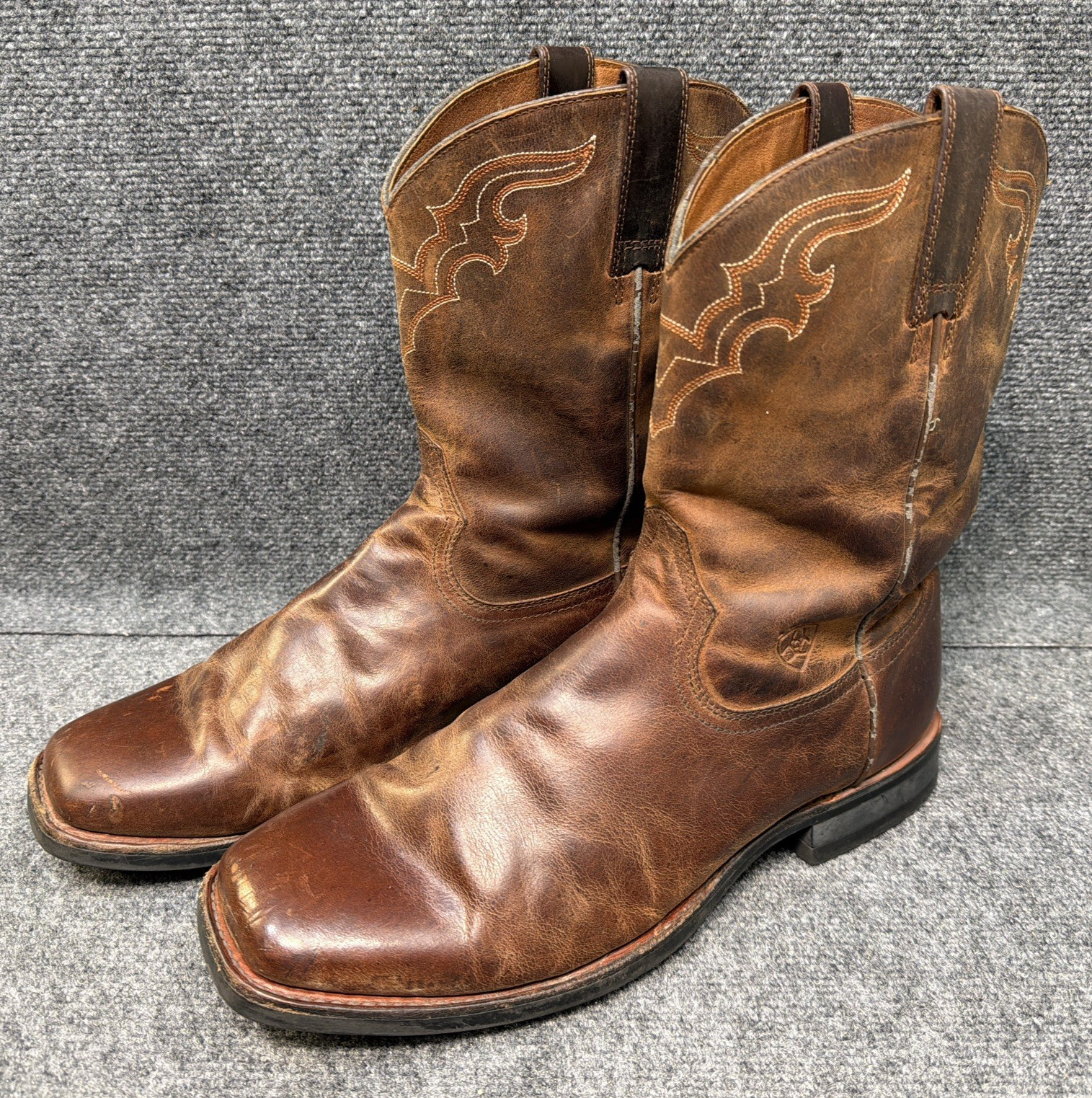 S Size 11 Ee 53383