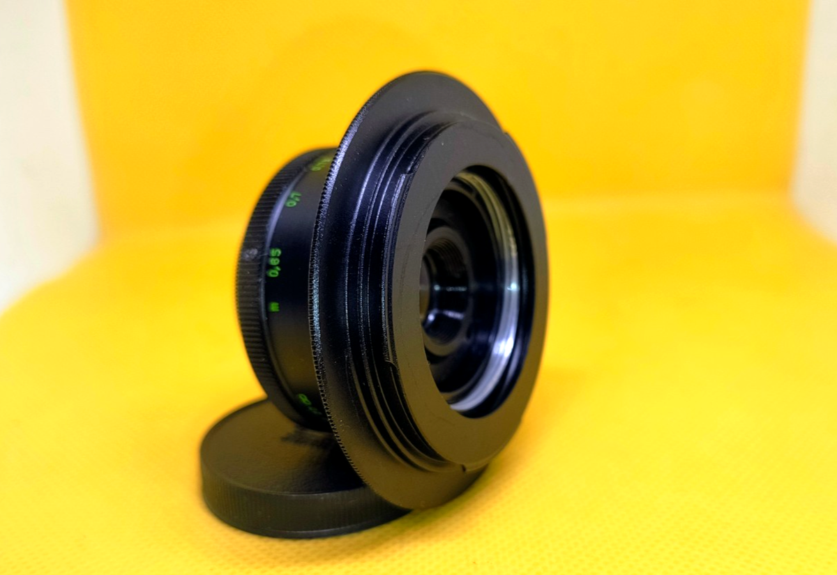 neco【フード・アダプタ付】INDUSTAR-50-2 3.5/50 Amazon | Industar 50-2 50mm F3.5ソニーNex用M42マウントカメラ