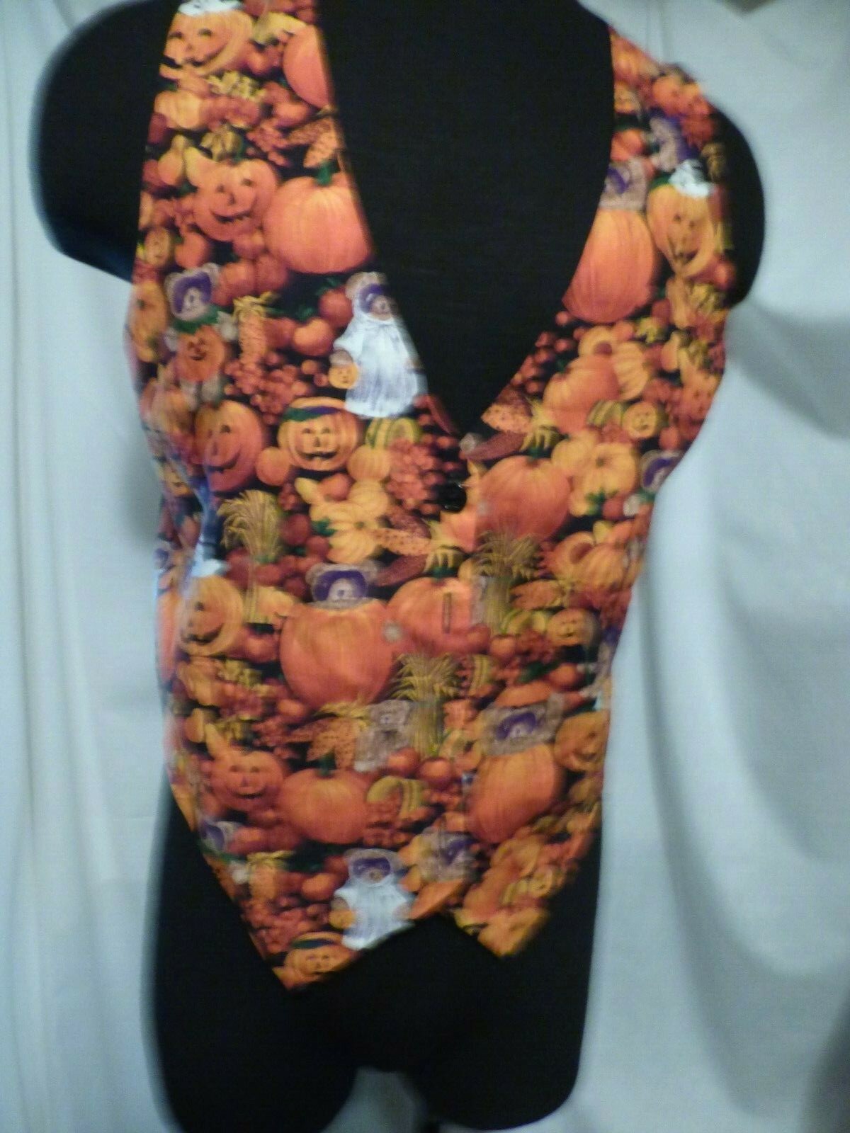 Picture 2 of 6