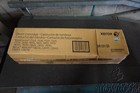 New Sealed Box Genuine OEM Xerox 013R00662 Drum Cartridge 13R662 09/19/23