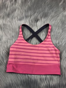 ivivva sports bra