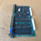 Picture 3 of 9