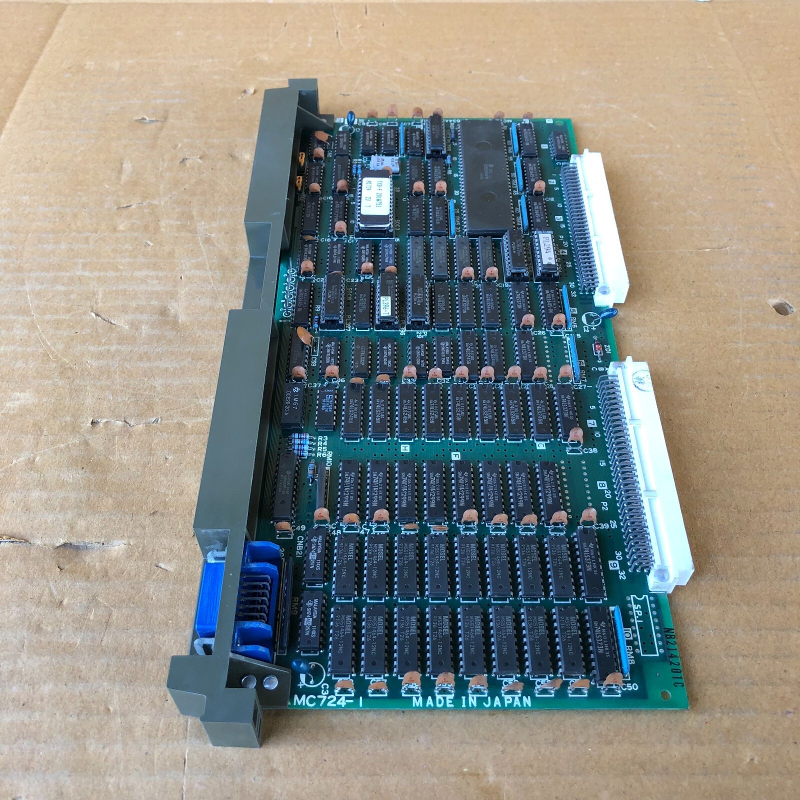 Picture 3 of 9