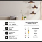 Bild 2 von 29