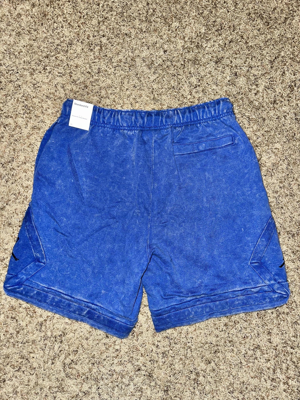 Picture 5 of 12