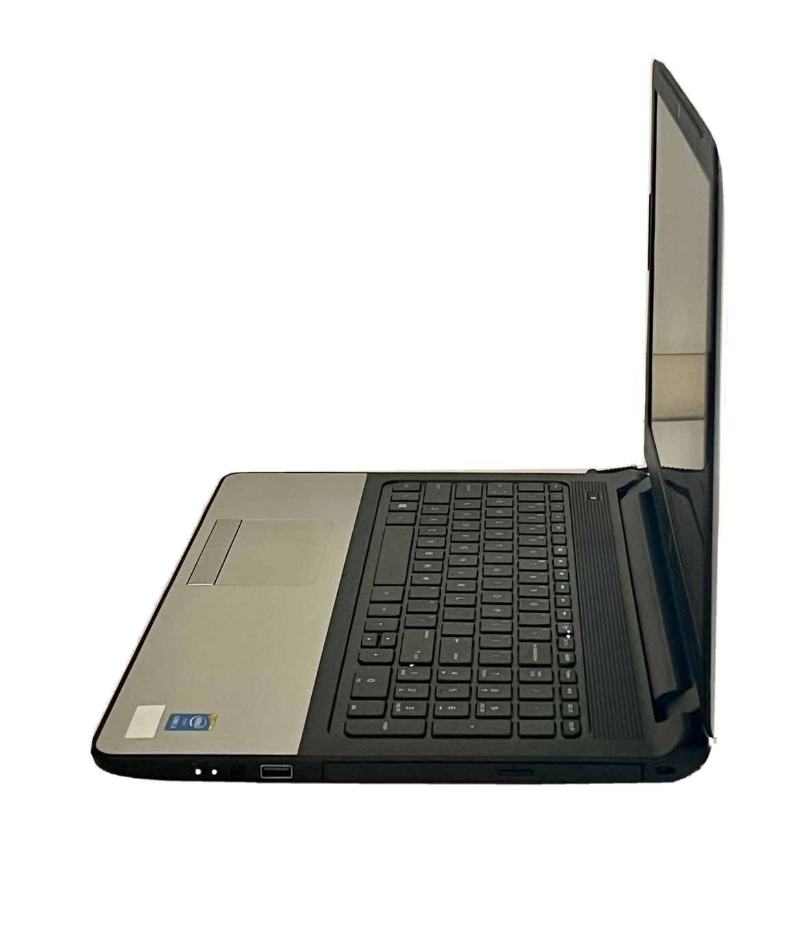 HP ProBook Laptop 350 G1 Core i3 1.70GHz 8GB Ram 500GB Windows 10P HDMI, GOOD - Picture 10 of 12