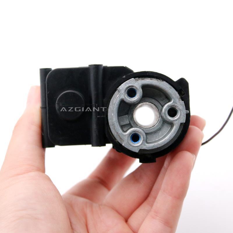パーツ POWER WAY / SCORPIO 1 4WD Speed Sensor for Mahindra Scorpio Gen 1 & 2 Vehicle