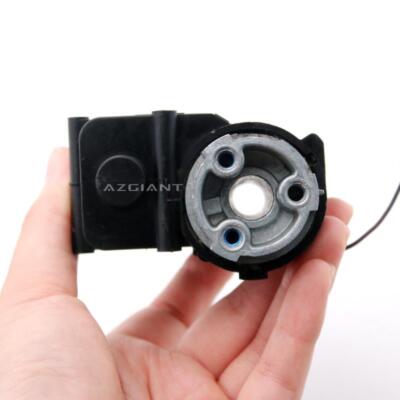 myuu A3 10点 Power Side Mirror Folding Motor Module for Hyundai IX35 I40