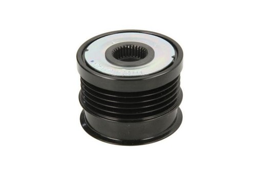 Alternator Freewheel Clutch SKF VKM 03406 - Picture 6 of 6