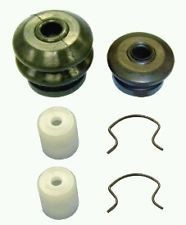 76-90 Jeep CJ5 CJ6 CJ7 CJ8 J10 J20 Clutch Bellcrank Pivot Repair Kit 3167067K 