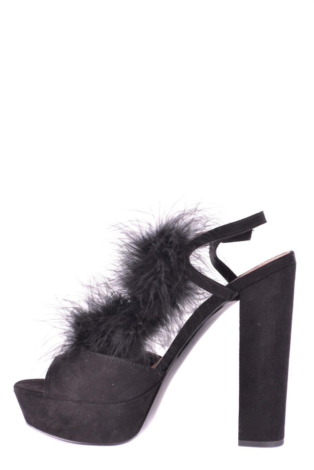 Steve Madden décolleté zapatos de mujer 102073 negro otoño-invierno cod. 102073 mujer de f916a7 Steve Madden décolleté zapatos de mujer 102073 negro otoño-invierno cod. 102073 mujer de f916a7