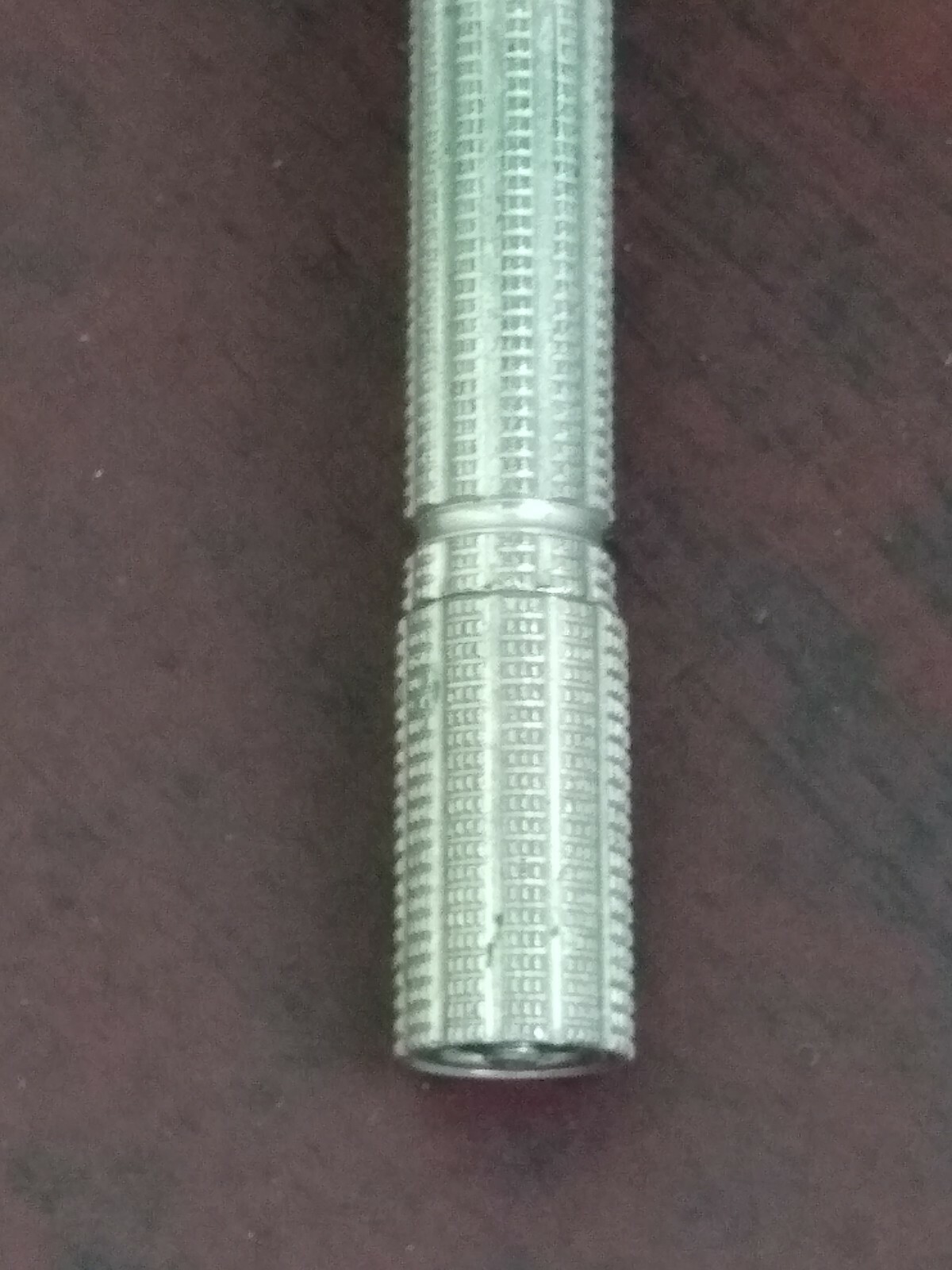 Picture 6 of 9