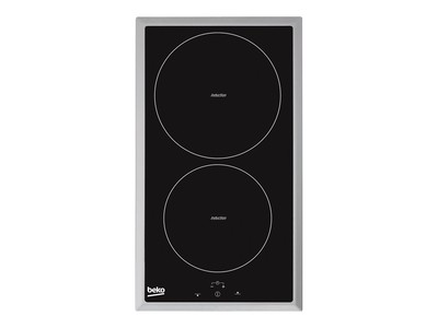 new induction cooktop