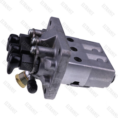 B　1014 MPParts | Peterbilt R13-1014 Steer Shaft Bushing Peterbilt