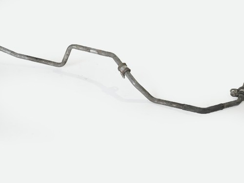 2011 - 2013 Mercedes E W212 4Matic Pipe Hose Tube Line Oil Cooler Auto Trans Oem - Bild 6 von 11