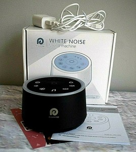 dreamegg white noise dreamegg white noise