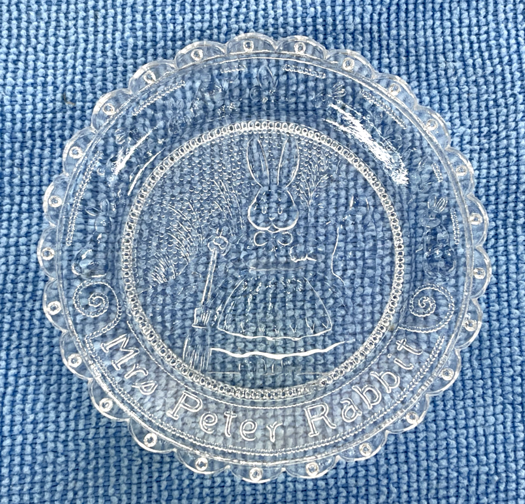 Foto 1 di 6