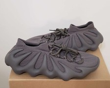 Adidas Yeezy 450 Cinder (GX9662) Kanye West Men's Size 10.5 New, NIB