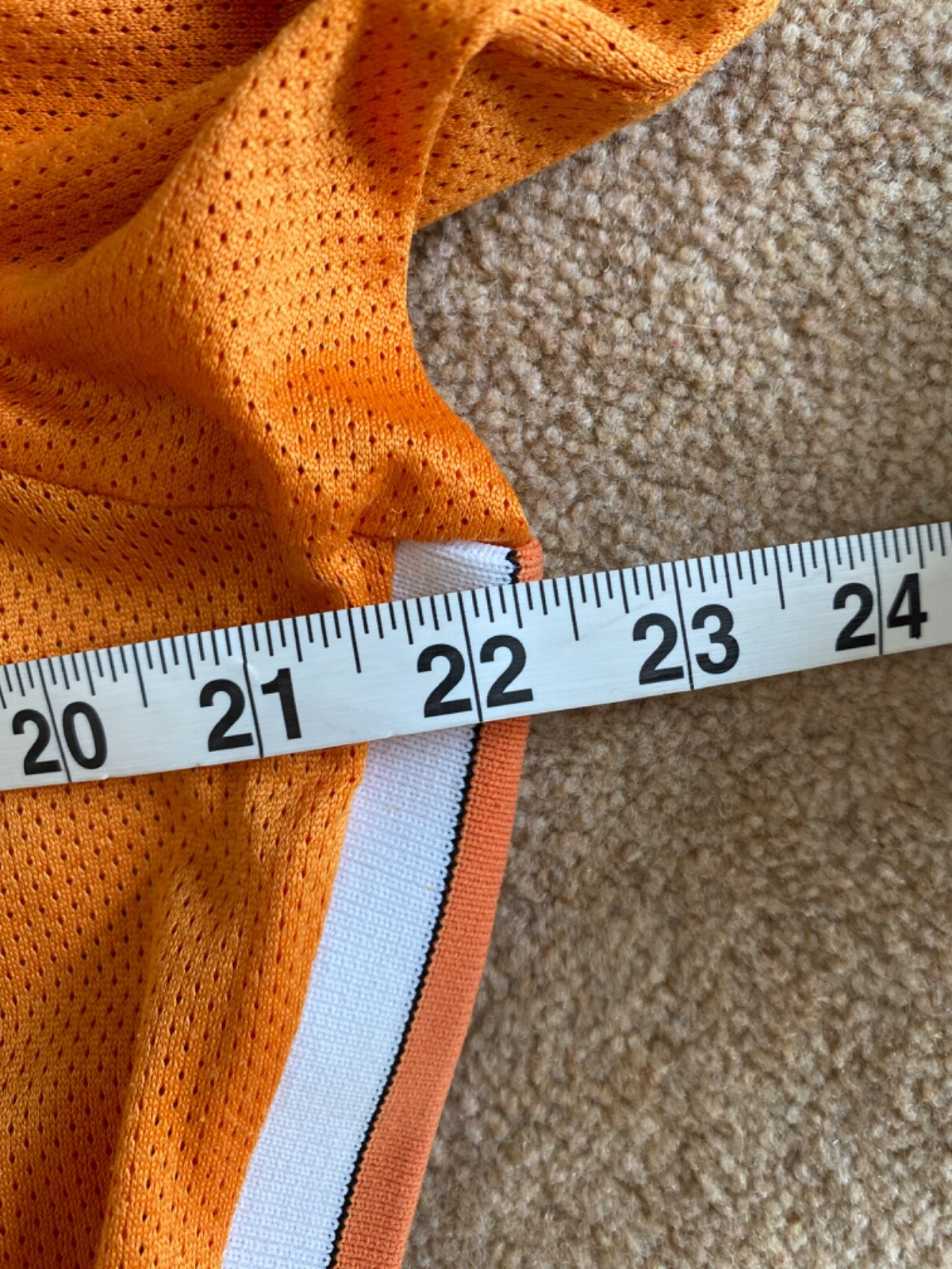 Picture 4 of 5