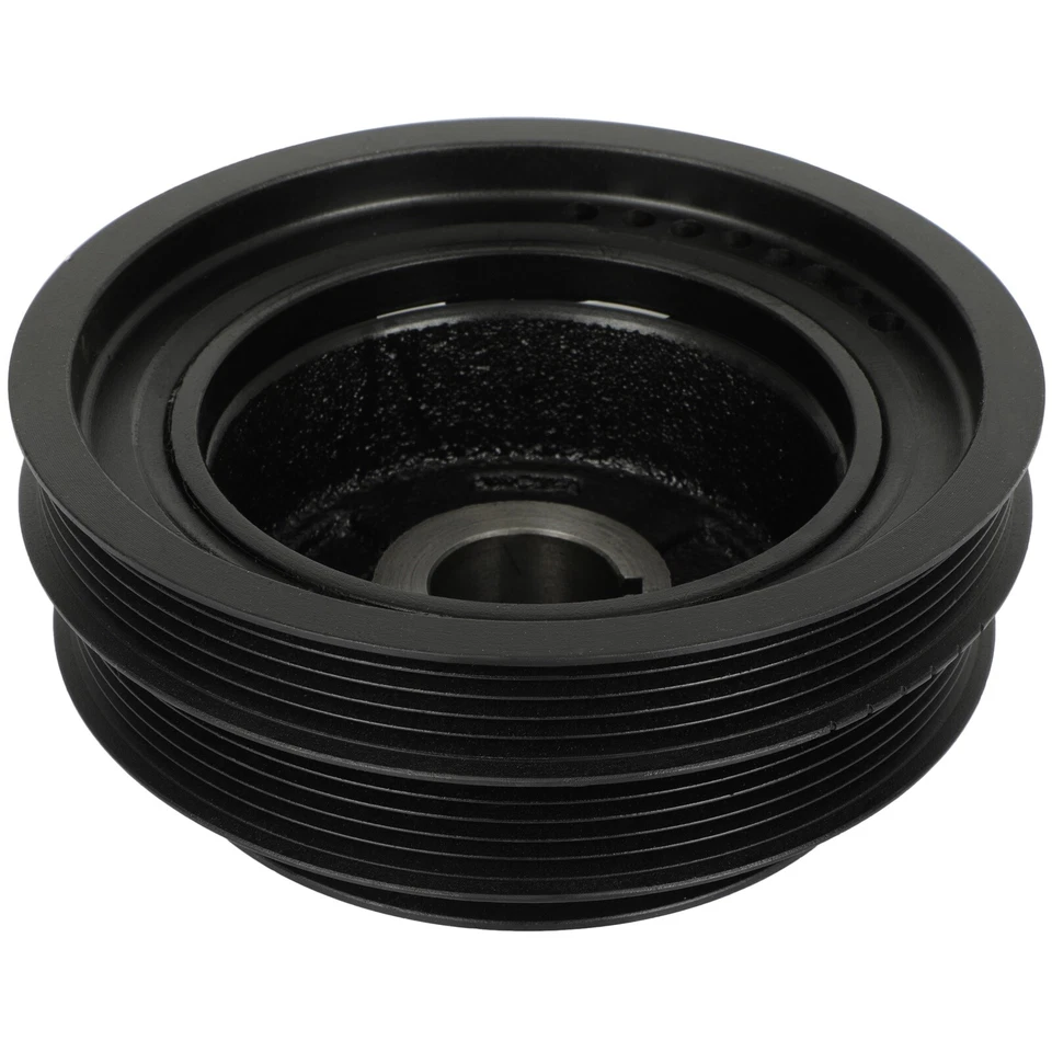 For Infiniti For QX4 1997 1998 1999-2000 3.3L Harmonic Balancer 594-199 Foto 3 de 4