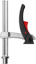 Spannelement TW-KLI a 2 St. für Multifunktionstische BESSEY | 4008158042336