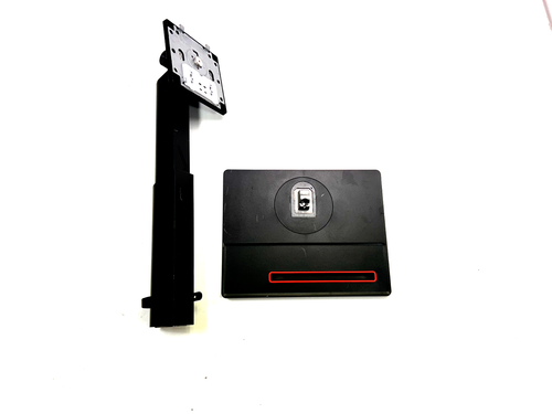 Lenovo T22i/T22V-20 For 21.5" Lenovo Monitors - Picture 3 of 7