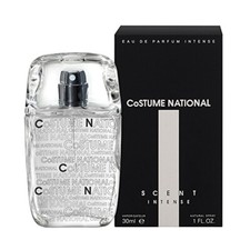 Scent Intense profumo donna eau de parfum vaporisateur 30 ml