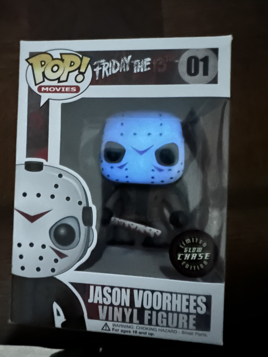 セール激レアFUNKO POP!  コープスブライド　スケルトン　蓄光チェイス $_12.PNG?set_id=880000500F