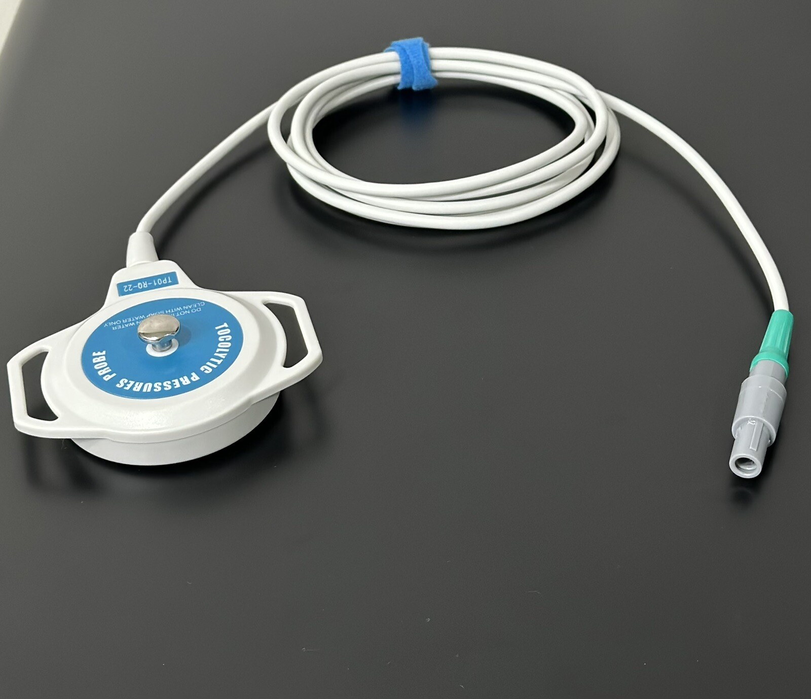 Foto 1 di 5