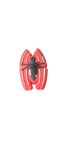 Crocs Jibbitz charm - Picture 20 of 38