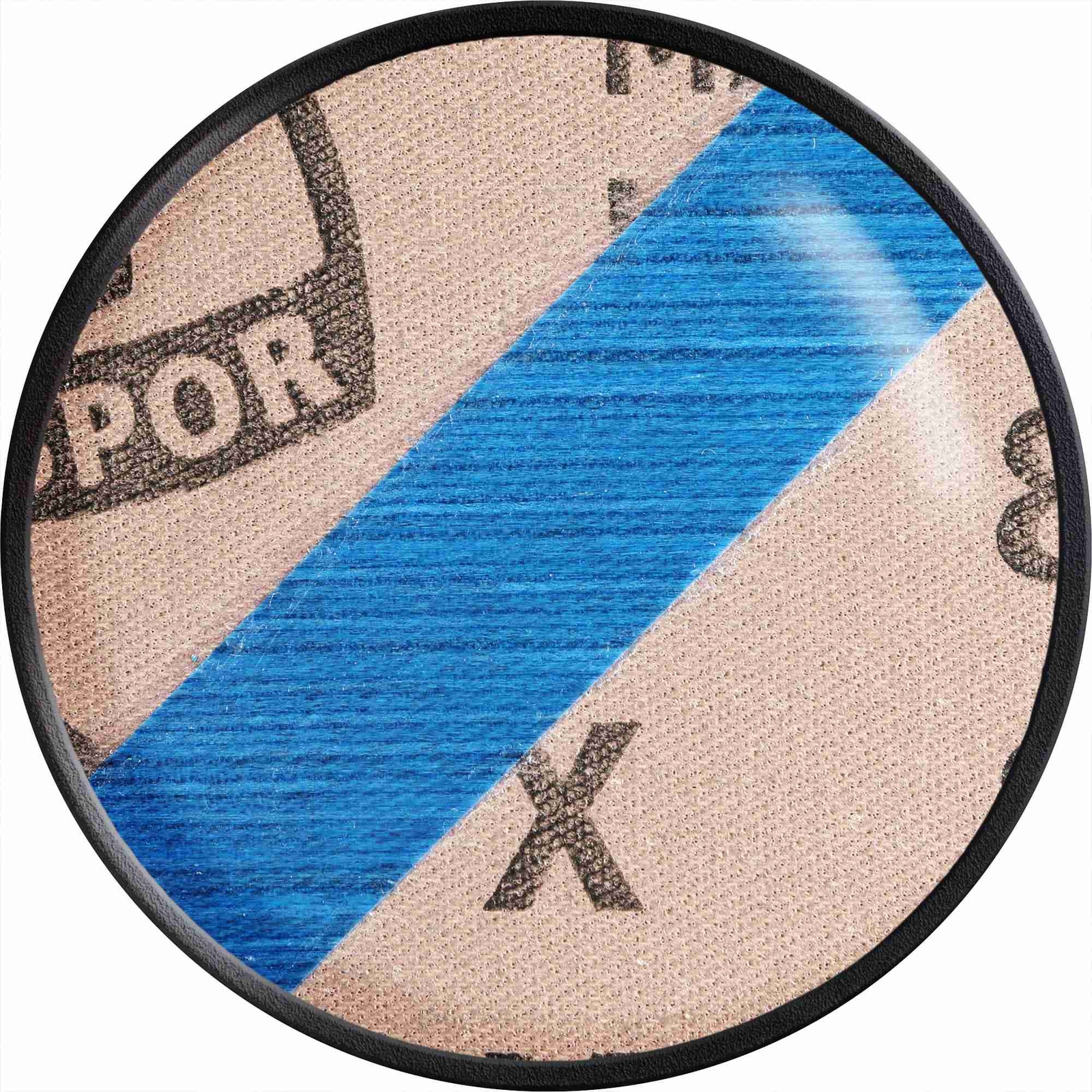 Bild 6 von 48