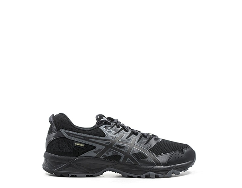 asics freizeit