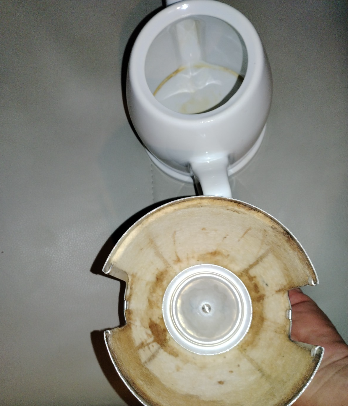 Picture 4 of 5