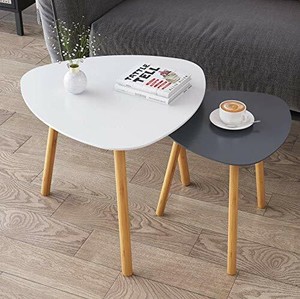 Side Table Centerpiece Modern Rooms For Side Dining Room Pretty Ebay