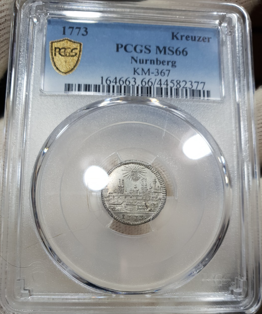 Picture 4 of 10