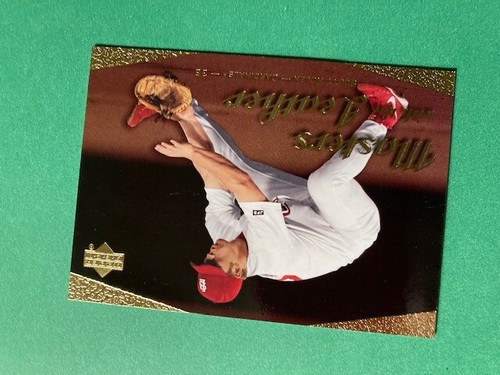 Pick From List Scott Rolen Cards - Picture 119 of 180