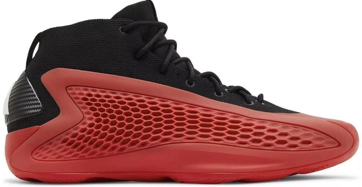 Adidas AE 1 The Future for sale | eBay