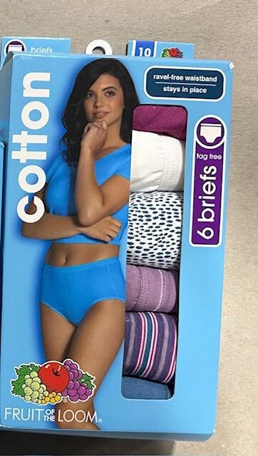 Felpa Fruit of the Loom Donna Zip Lunga - | Abiti e