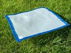 Micron Nylon Press Screen Mesh Pollen Essence Fast Drying 