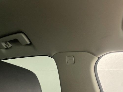 Used Body Control Module fits: 2018 Buick Enclave Body Control BCM center consol - Picture 23 of 24