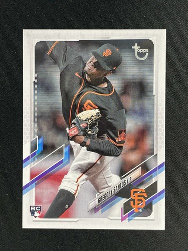 2021 Topps Update Series Baseball INSERTS & PARALLELS - Pick Your Card +20% OFF - Picture 51 of 342