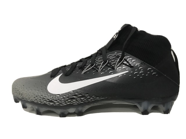 nike vapor untouchable 2 size 11