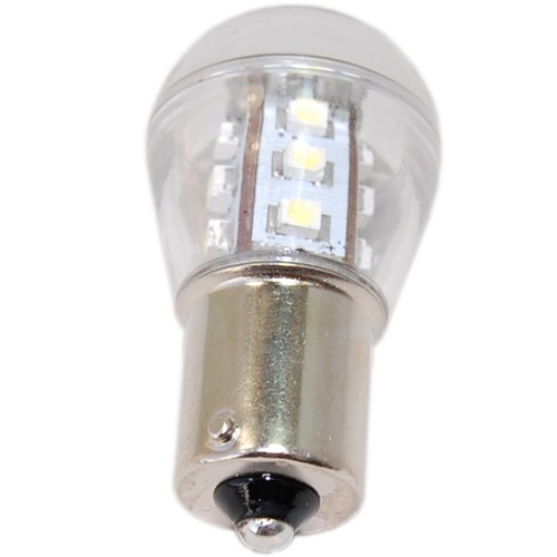 Headlight LED Bulb for John Deere D100 D110 D120 D125 D130 D140 D150