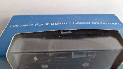 Minichamps Paul's Model art 1/43 - Ford Fusion - Foto 3 di 3