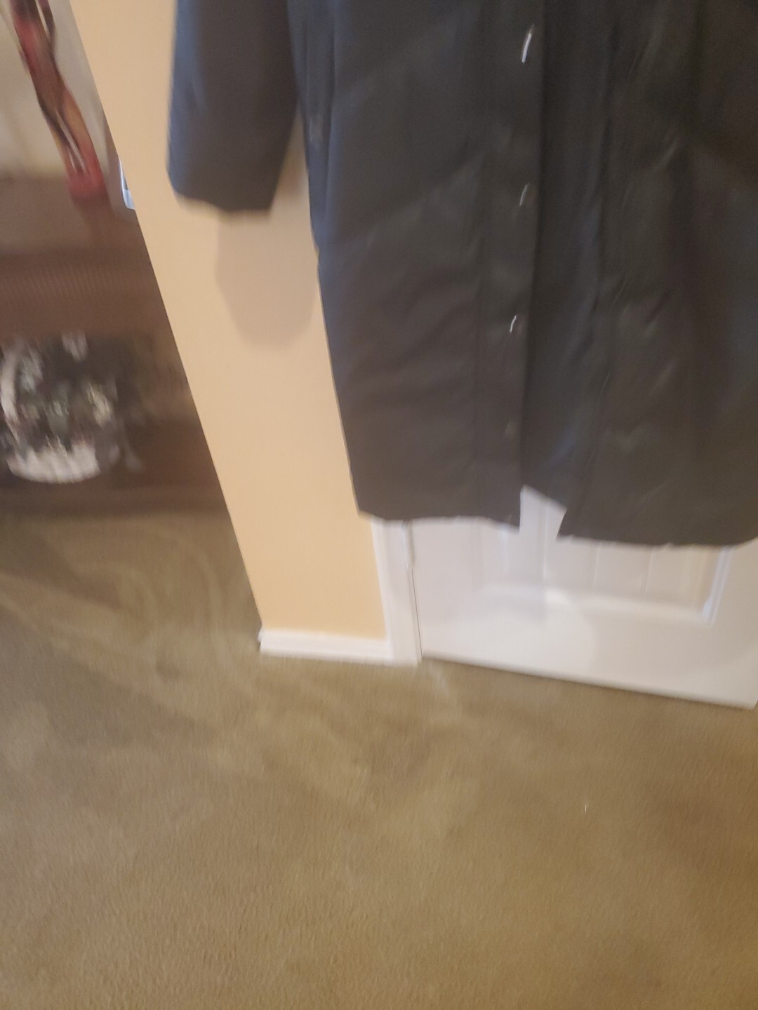Picture 6 of 9
