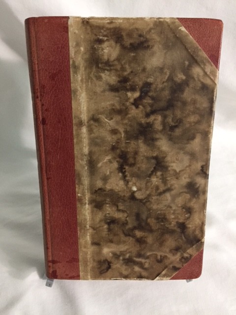 Picture 1 of 5