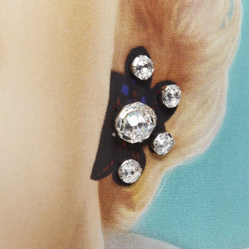 Loewe marilyn clearance monroe